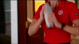 Below Deck Mediterranean - Season 11 Episode 13